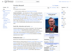 Check dated 2025-07-20T07:08:23.000Z thumbnail image