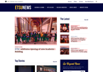 Check dated 2026-08-23T20:16:41.000Z thumbnail image