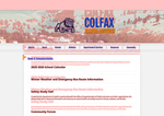 Check dated 2025-08-08T23:28:44.000Z thumbnail image