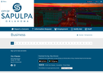 Check dated 2026-08-22T21:46:36.000Z thumbnail image