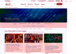 Check dated 2026-08-20T19:39:16.000Z thumbnail image