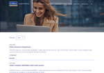 Check dated 2026-05-03T13:41:27.000Z thumbnail image