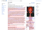 Check dated 2026-07-30T18:15:12.000Z thumbnail image