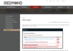 Check dated 2026-05-21T15:00:48.000Z thumbnail image