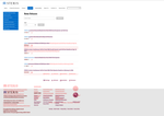 Check dated 2026-05-16T09:11:32.000Z thumbnail image