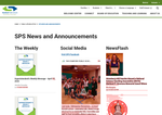 Check dated 2026-04-23T21:56:22.000Z thumbnail image