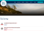 Check dated 2026-05-15T14:07:24.000Z thumbnail image