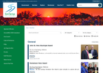 Check dated 2026-06-05T08:35:21.000Z thumbnail image