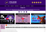 Check dated 2026-07-18T16:17:01.000Z thumbnail image
