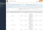 Check dated 2026-08-09T09:16:48.000Z thumbnail image
