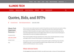 Check dated 2026-05-03T01:48:40.000Z thumbnail image