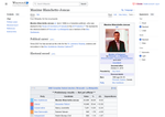 Check dated 2026-05-14T13:59:20.000Z thumbnail image