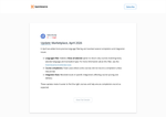 Check dated 2026-05-21T14:44:51.000Z thumbnail image