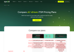 Check dated 2026-05-08T11:39:37.000Z thumbnail image