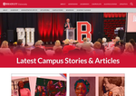 Check dated 2026-05-14T04:53:01.000Z thumbnail image