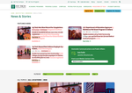 Check dated 2026-10-11T14:17:15.000Z thumbnail image