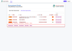 Check dated 2026-09-27T20:21:26.000Z thumbnail image