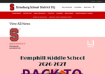 Check dated 2026-08-01T14:15:56.000Z thumbnail image
