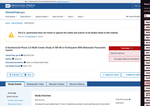 Check dated 2026-07-27T06:25:45.000Z thumbnail image