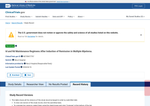 Check dated 2025-09-14T19:02:09.000Z thumbnail image
