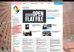 Check dated 2026-08-08T20:41:37.000Z thumbnail image