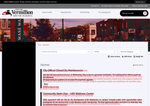 Check dated 2026-05-08T01:06:12.000Z thumbnail image