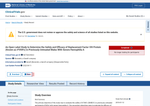 Check dated 2026-09-15T22:06:23.000Z thumbnail image