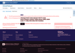 Check dated 2026-09-20T08:48:03.000Z thumbnail image