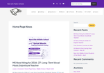 Check dated 2026-05-25T14:43:31.000Z thumbnail image
