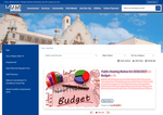 Check dated 2026-05-24T13:56:35.000Z thumbnail image