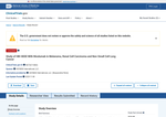 Check dated 2025-09-29T03:11:24.000Z thumbnail image