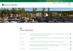 Check dated 2026-10-20T06:25:06.000Z thumbnail image