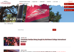 Check dated 2026-06-23T23:26:06.000Z thumbnail image