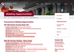 Check dated 2026-05-15T06:14:37.000Z thumbnail image