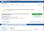 Check dated 2026-07-28T05:16:37.000Z thumbnail image