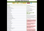 Check dated 2026-09-12T20:16:01.000Z thumbnail image