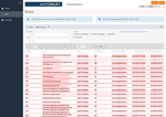 Check dated 2026-08-25T21:28:31.000Z thumbnail image