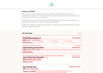 Check dated 2026-06-28T09:09:04.000Z thumbnail image