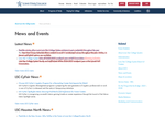 Check dated 2026-09-05T22:15:35.000Z thumbnail image