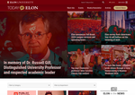 Check dated 2026-10-17T13:08:56.000Z thumbnail image