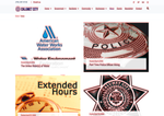 Check dated 2026-05-16T10:24:09.000Z thumbnail image