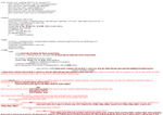Check dated 2026-08-07T17:45:22.000Z thumbnail image
