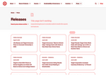 Check dated 2025-08-16T04:30:42.000Z thumbnail image