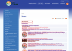 Check dated 2026-04-30T22:59:33.000Z thumbnail image