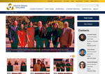 Check dated 2026-08-16T16:36:25.000Z thumbnail image