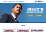 Check dated 2026-07-06T16:34:17.000Z thumbnail image
