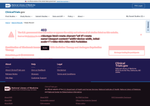 Check dated 2026-09-19T20:29:29.000Z thumbnail image