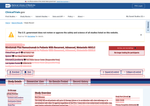 Check dated 2026-06-12T11:40:46.000Z thumbnail image