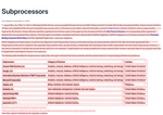 Check dated 2026-09-26T17:08:48.000Z thumbnail image