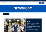Check dated 2025-10-13T09:28:41.000Z thumbnail image
